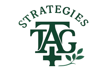 Driving transformational impact through strategic philanthropy and donor engagement.